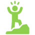 Noun-victory-2714573-8FD14F.png
