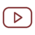 Noun-video-8079647-7D2B2D.png