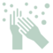 Noun-wash-3904413-bbd3c5.png