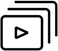 Thumbnail for version as of 18:29, 15 January 2021