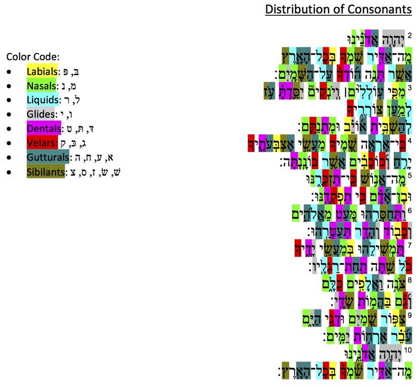 Phonology - consonants (Ps. 8).jpg