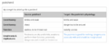Thumbnail for version as of 12:35, 30 June 2023