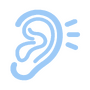 Ps 028 - ear.png