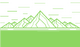 Ps 121 - mountains.png