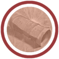 Ps 19 - img icon.png