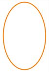 Ps 1 orange circle.jpg