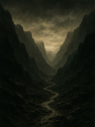 Ps 23 - valley.jpg