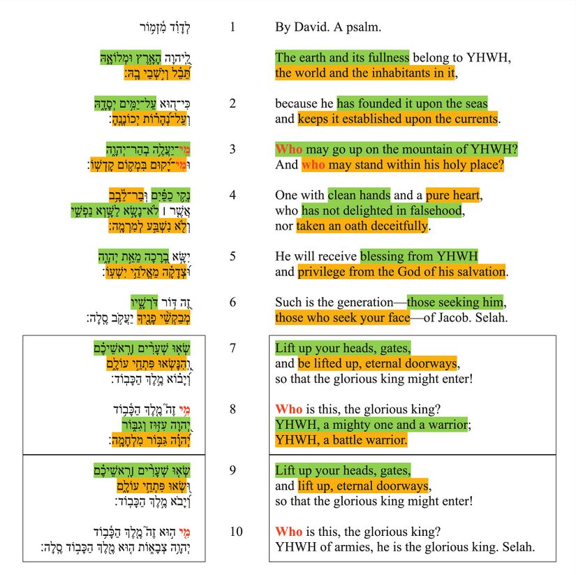 Ps 24 Poetic feature -2.jpg