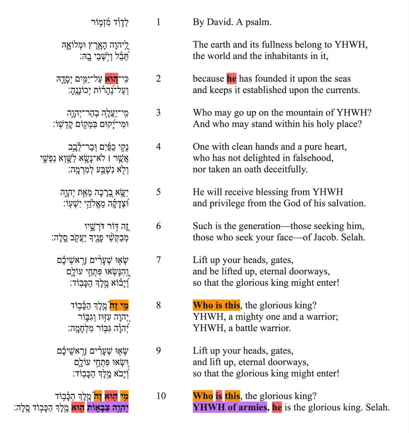 Ps 24 Poetic feature -3.jpg