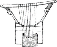 Ps 33 image013.png