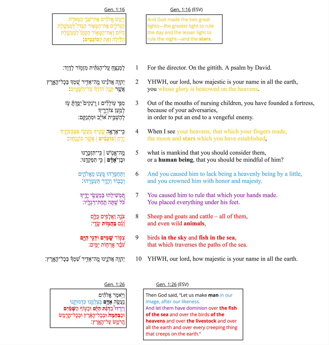 Ps 8 - Poetic feature 3.jpg