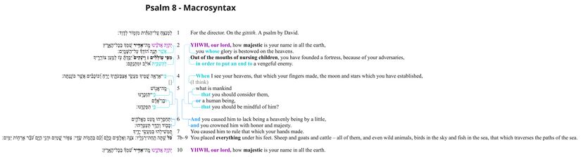 Ps 8 Macrosyntax Updated.jpg