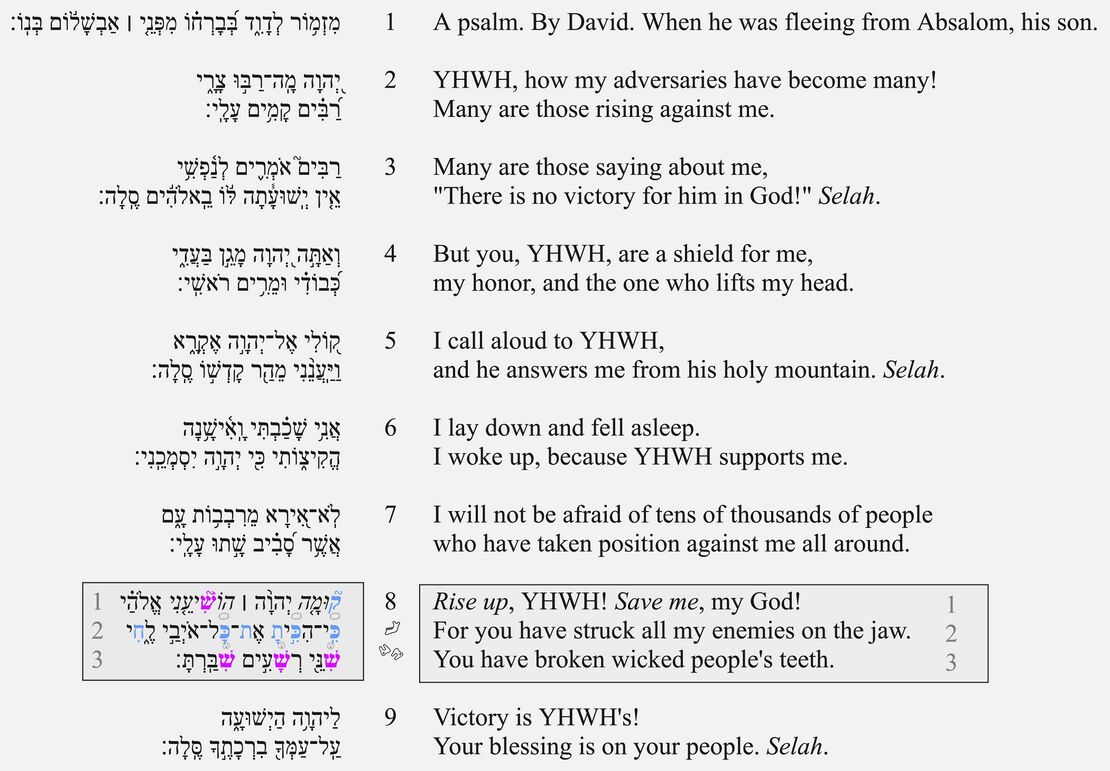 Psalm 003 - Poetic Feature 2.jpg