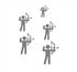 Psalm 003 - archers.jpg