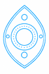 Psalm 003 - shield.png
