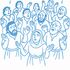 Psalm 004 - icon- invitation.jpg