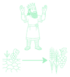 Psalm 004 - icon- relief.png