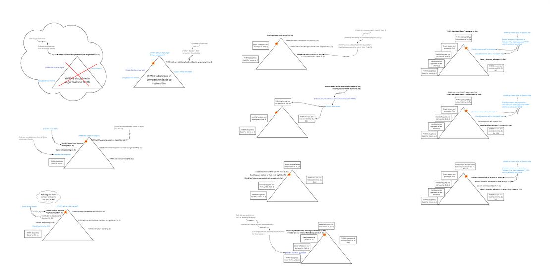 Psalm 006 - Triangles.jpg