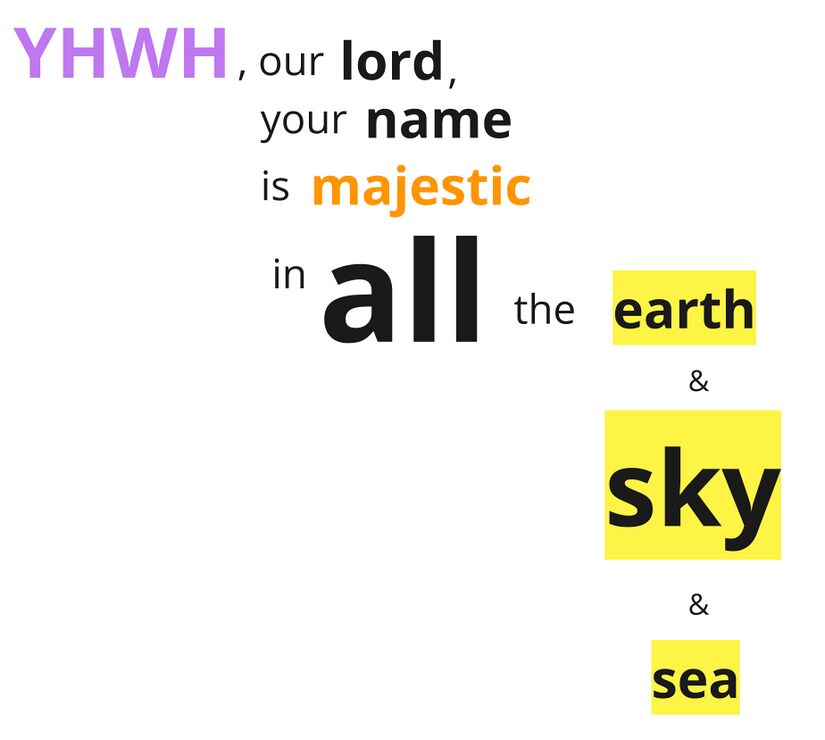 Psalm 008 - Mini-story - Repeated Roots.jpg
