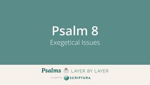 Psalm 008 Exegetical Issues Slides.jpg