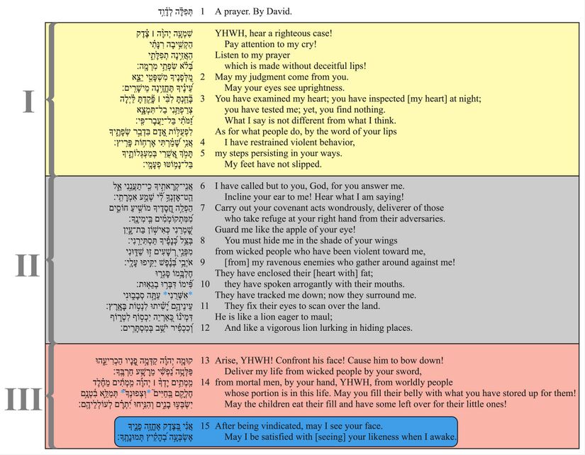 Psalm 017 - Framejm 66.jpg