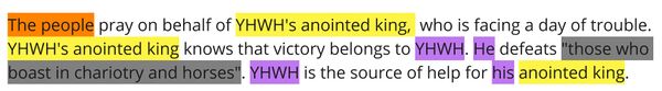 Psalm 020 - PA Mini-Story.jpg