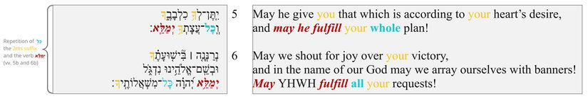 Psalm 020 - vv 5 and 6 PS.jpg