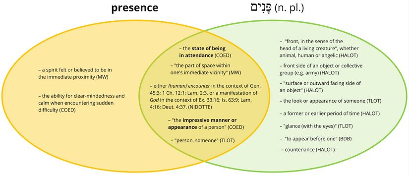 Psalm 021 - Panim - presence 2.jpg