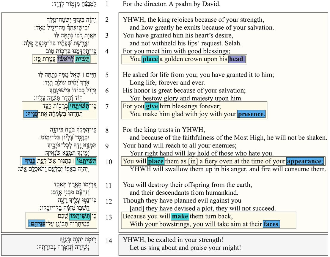 Psalm 021 - Poetic Feature 1.jpg