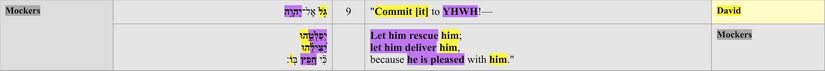 Psalm 022-9 PA.jpg