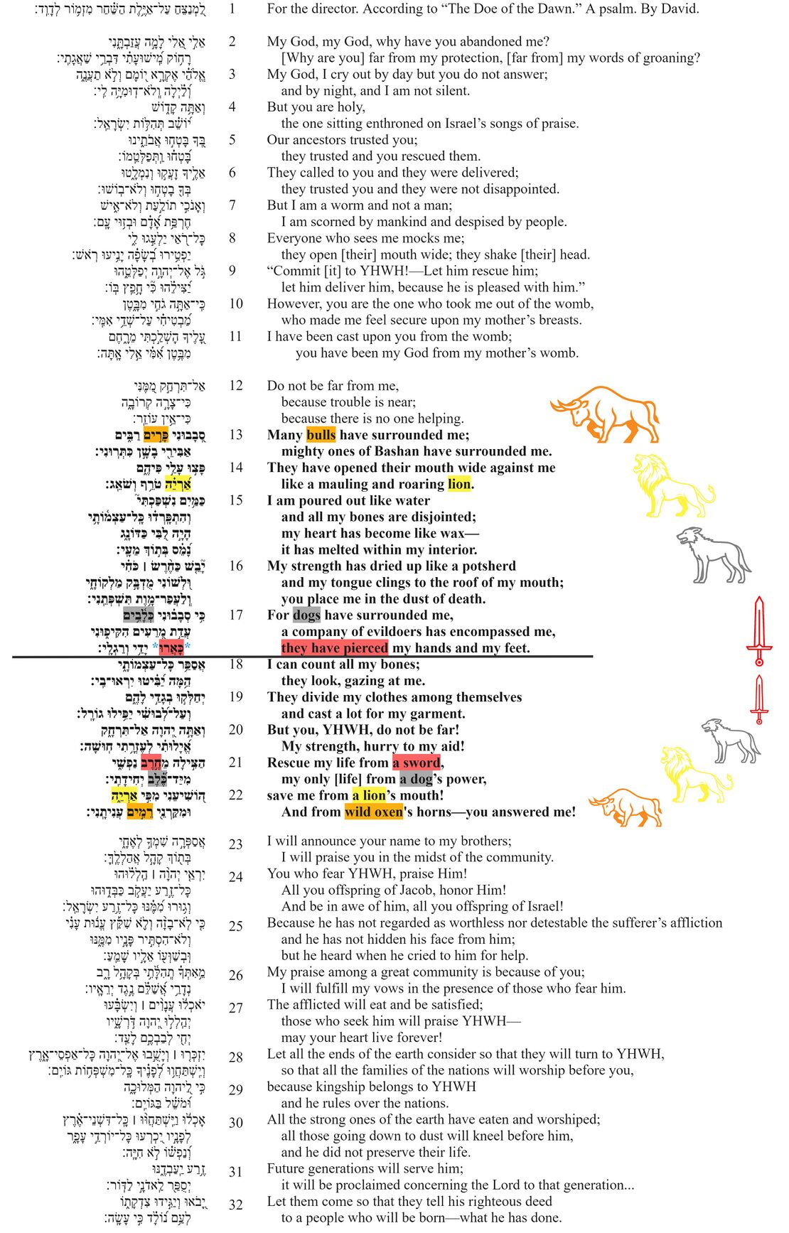 Psalm 022 - Poetic Feature 3.jpg