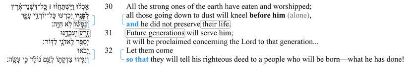 Psalm 022 - vv. 30–32 macro.jpg