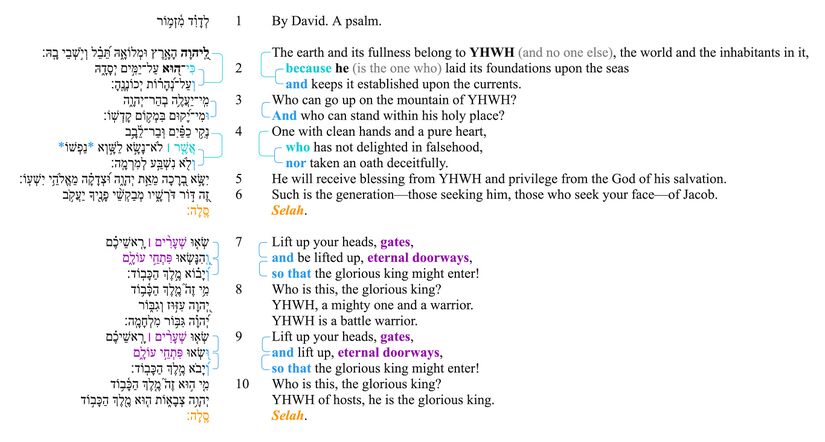 Psalm 024 - Frame 3.jpg