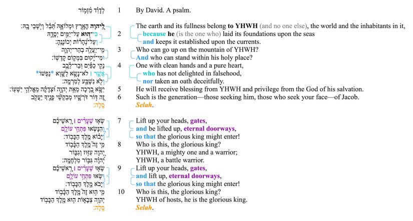 Psalm 024 - macrosyntax.jpg