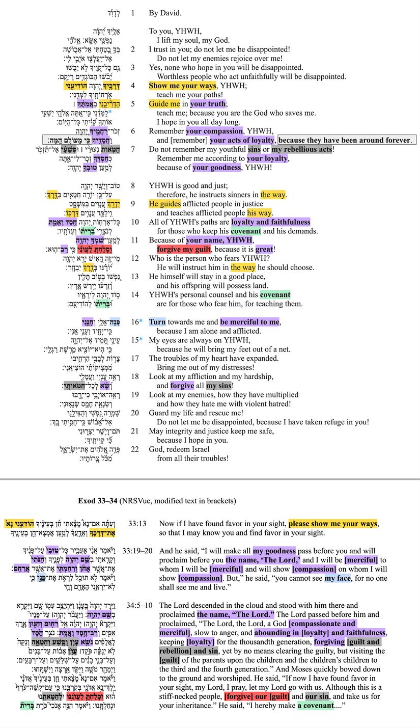 Psalm 025 - Poetic feature 3.jpg