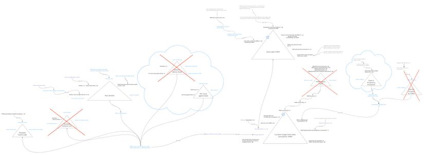 Psalm 027 - story behind.jpg