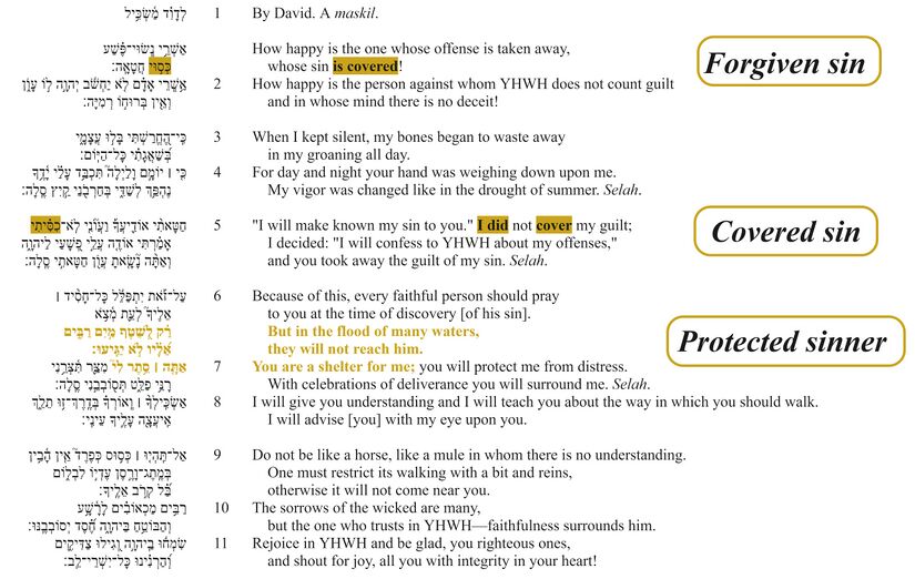 Psalm 032 - Poetic Feature 2.jpg