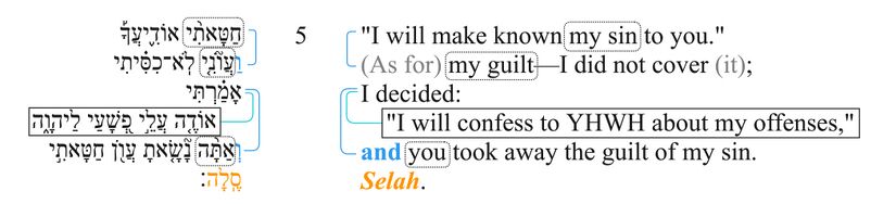 Psalm 032 - macrosyntax v. 5.jpg