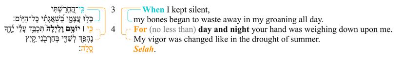 Psalm 032 - vv.3–4 macrosyntax.jpg