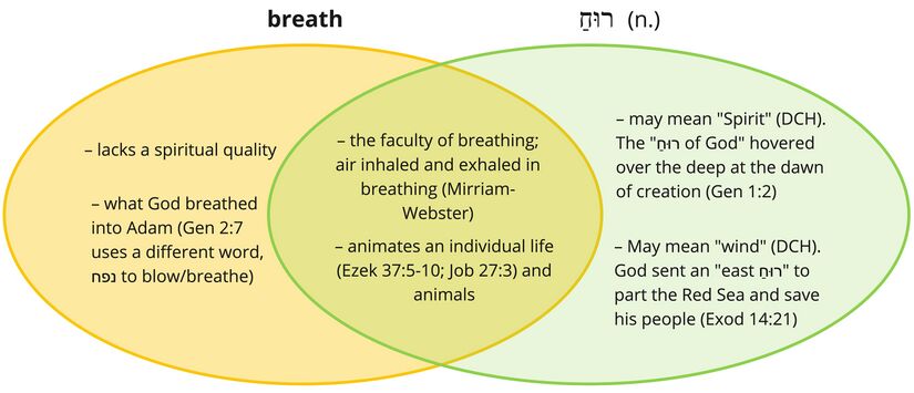 Psalm 033 - breath (v. 6b).jpg