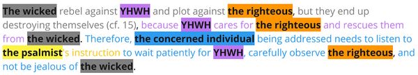 Psalm 037 - Mini Story PA.jpg