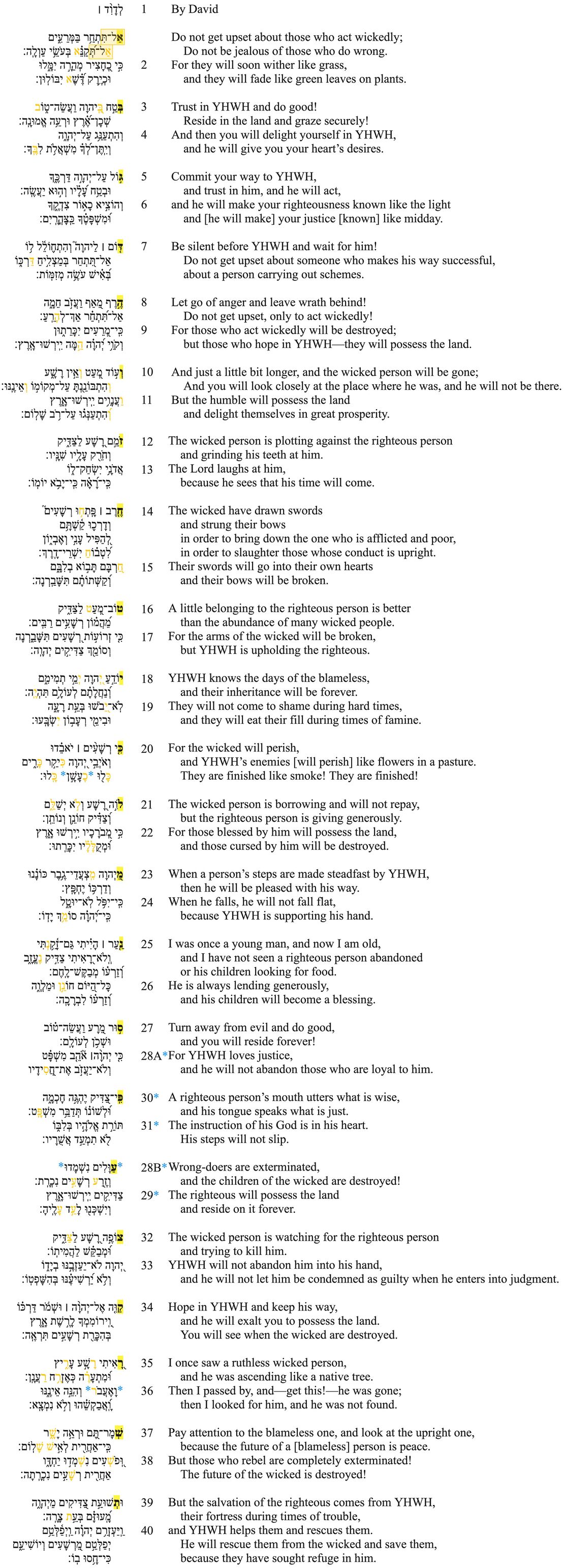Psalm 037 - Poetic Feature 1.jpg