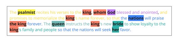 Psalm 045 - PA Mini-story.jpg