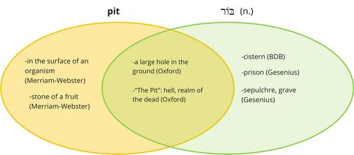 Psalm 088 - Bor - pit.jpg