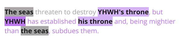 Psalm 093 - PA Mini-Story.jpg