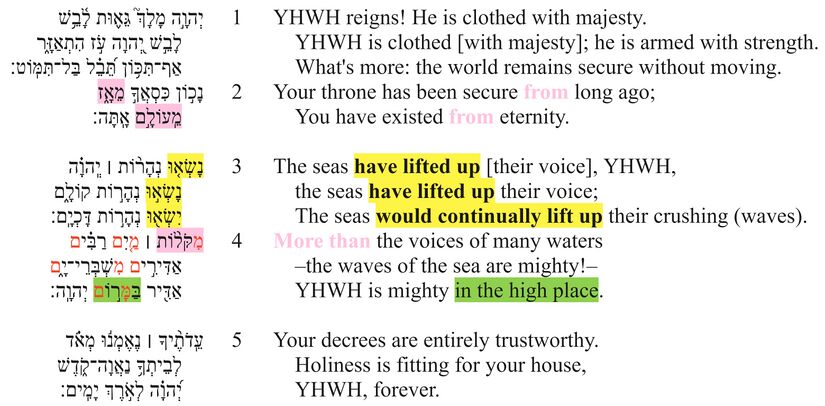 Psalm 093 - Poetic feature 2.jpg