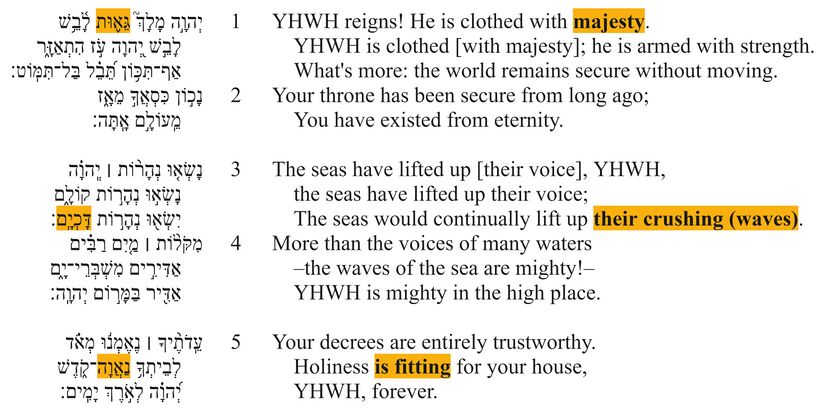 Psalm 093 - Poetic feature 3.jpg