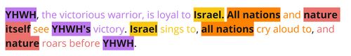 Psalm 098 - PA Mini-Story.jpg