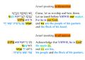 Thumbnail for version as of 04:59, 3 January 2024