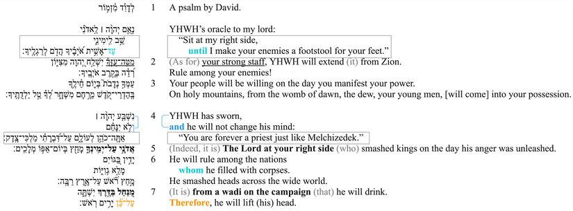 Psalm 110 - Macrosyntax.jpg